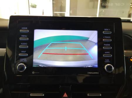 Showcase Image