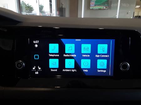 Showcase Image
