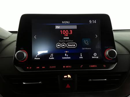Showcase Image
