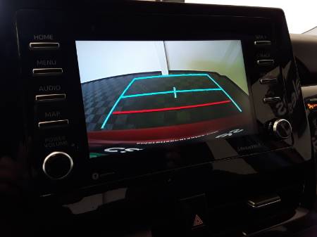 Showcase Image