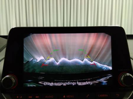 Showcase Image