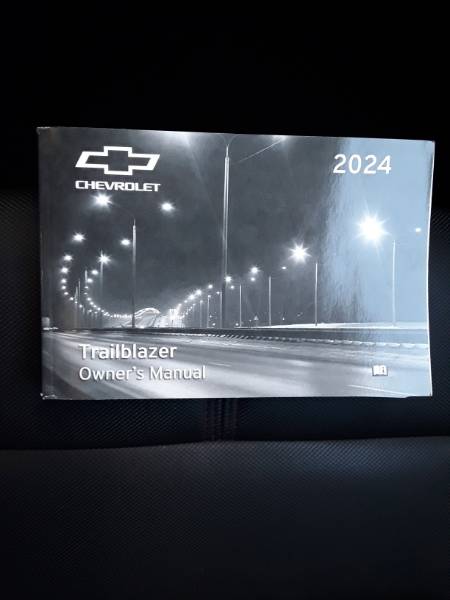 Showcase Image