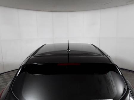 Showcase Image