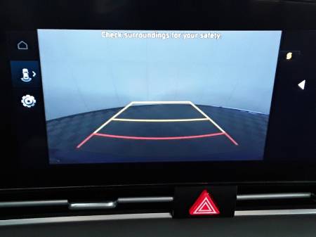 Showcase Image