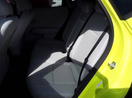 Showcase Image