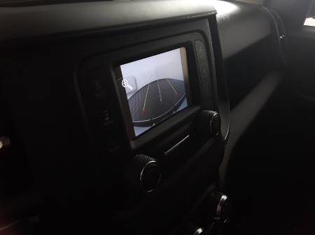 Showcase Image