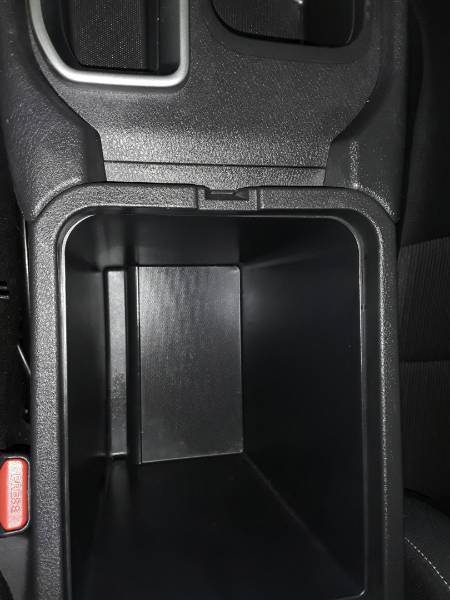 Showcase Image