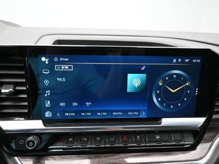 Showcase Image