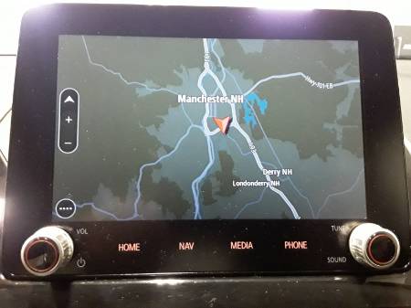 Showcase Image