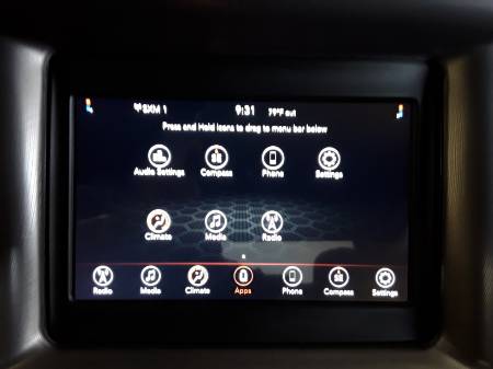 Showcase Image