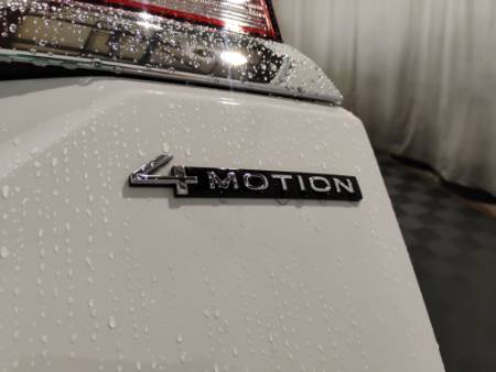 Showcase Image