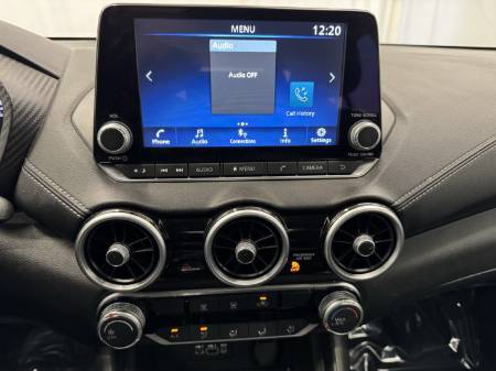Showcase Image