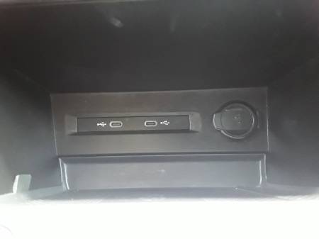 Showcase Image