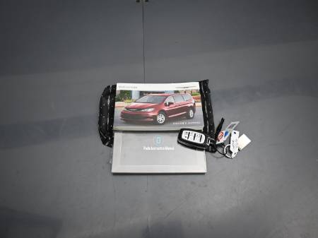Showcase Image