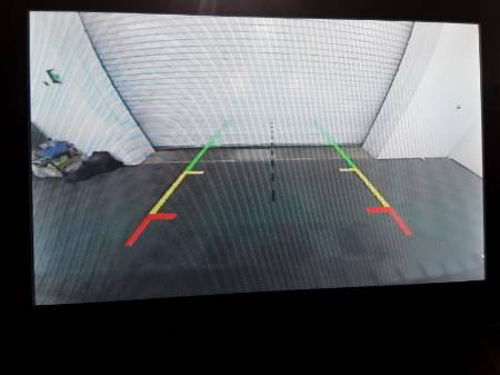 Showcase Image