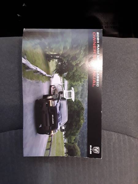Showcase Image