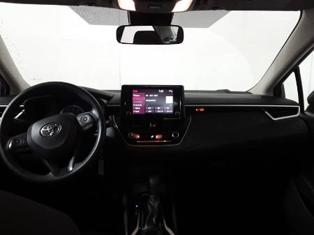 Showcase Image