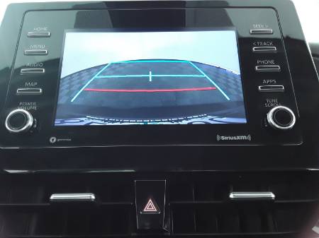 Showcase Image