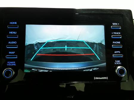 Showcase Image