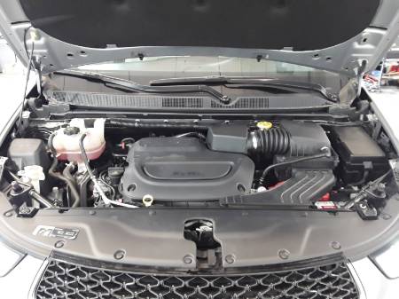 Showcase Image