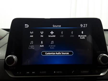 Showcase Image