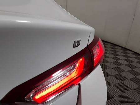 Showcase Image
