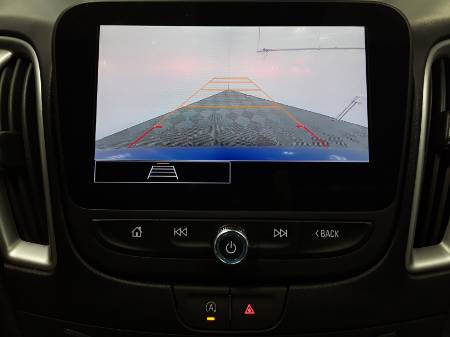 Showcase Image