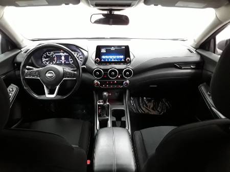 Showcase Image