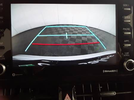 Showcase Image