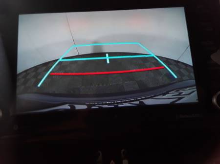 Showcase Image