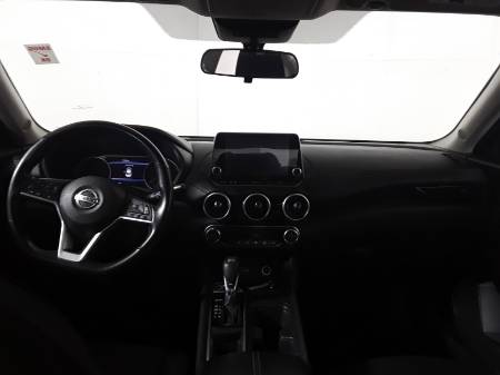 Showcase Image