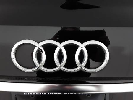 Showcase Image