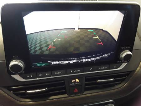 Showcase Image
