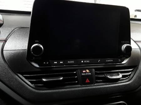 Showcase Image