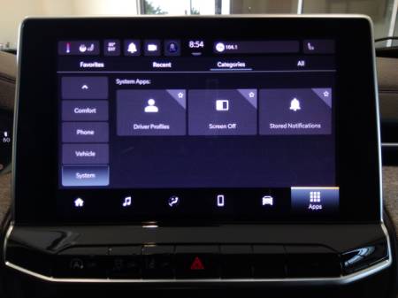 Showcase Image