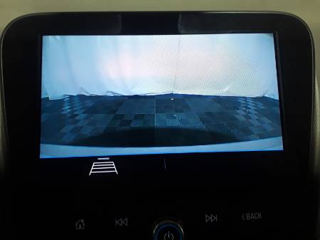 Showcase Image