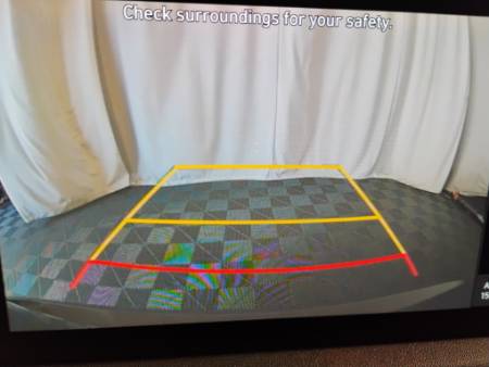 Showcase Image