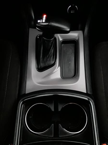 Showcase Image
