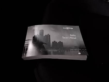 Showcase Image