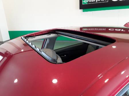 Showcase Image