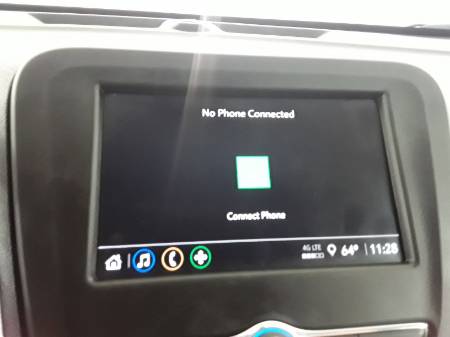 Showcase Image