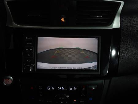 Showcase Image