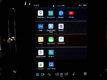 Showcase Image