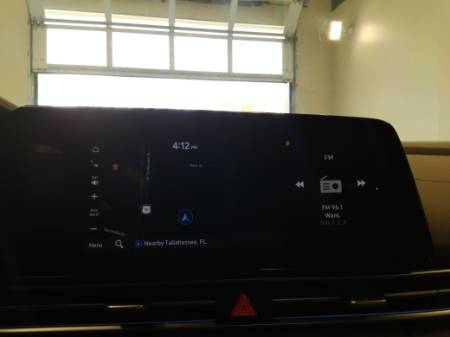 Showcase Image