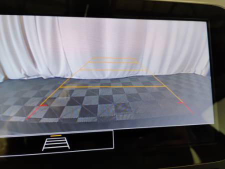 Showcase Image
