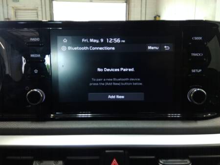 Showcase Image