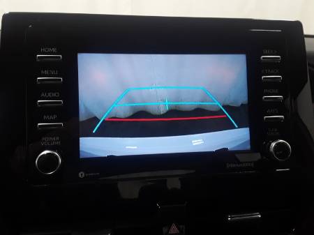Showcase Image