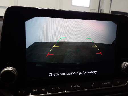 Showcase Image