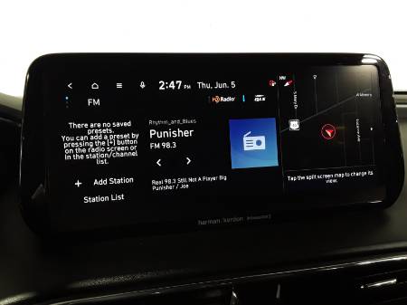 Showcase Image