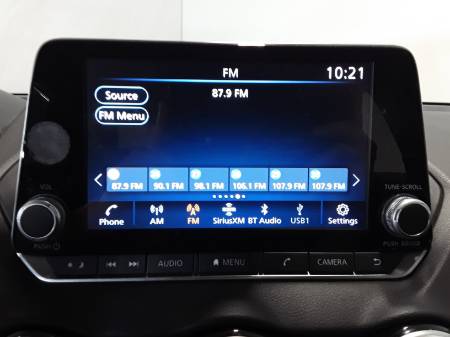 Showcase Image